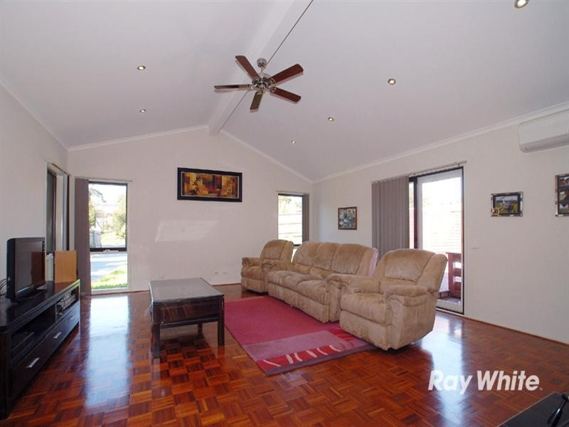 42 Maria Drive, Langwarrin VIC 3910