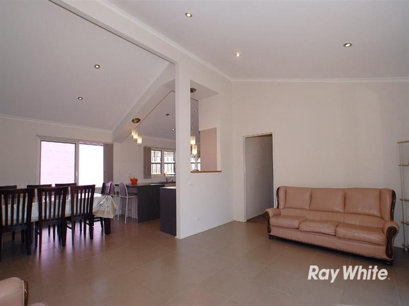 42 Maria Drive, Langwarrin VIC 3910