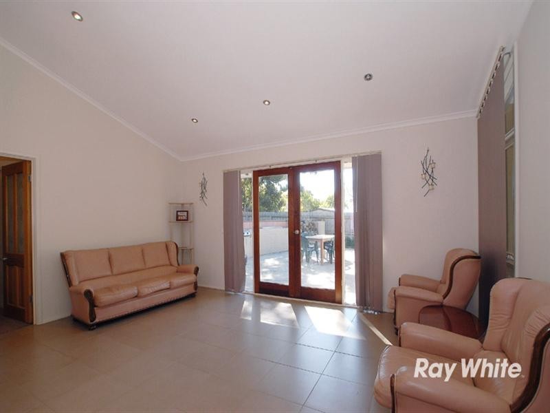 42 Maria Drive, Langwarrin VIC 3910