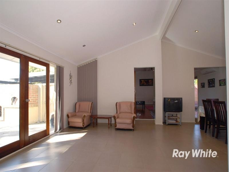 42 Maria Drive, Langwarrin VIC 3910