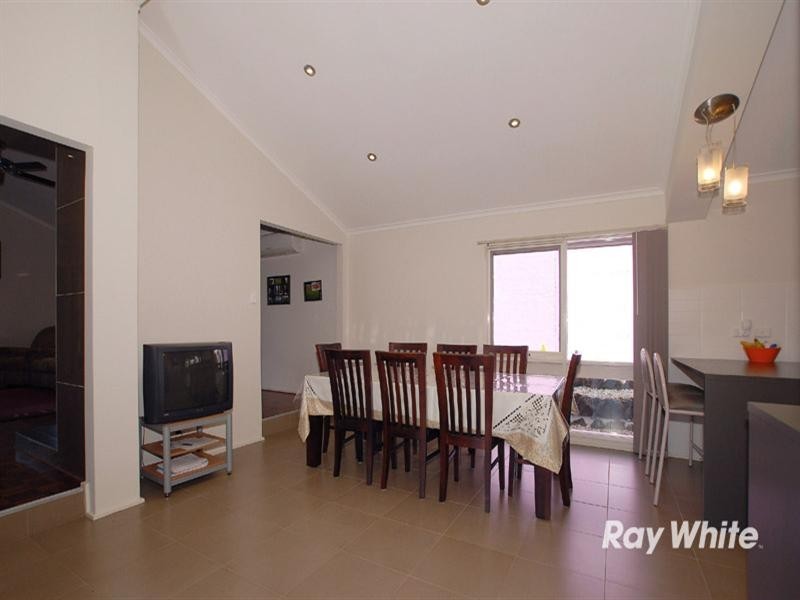 42 Maria Drive, Langwarrin VIC 3910