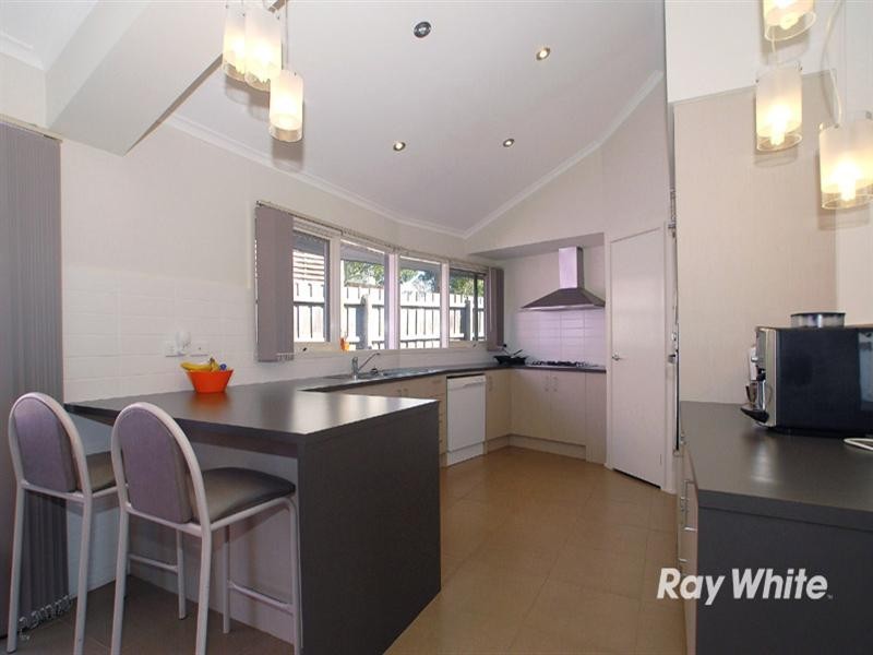 42 Maria Drive, Langwarrin VIC 3910