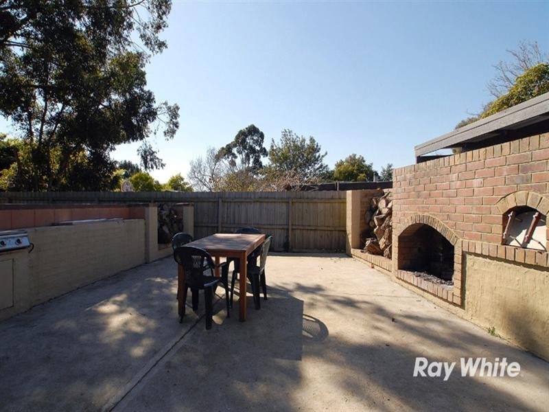 42 Maria Drive, Langwarrin VIC 3910