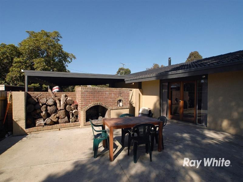 42 Maria Drive, Langwarrin VIC 3910