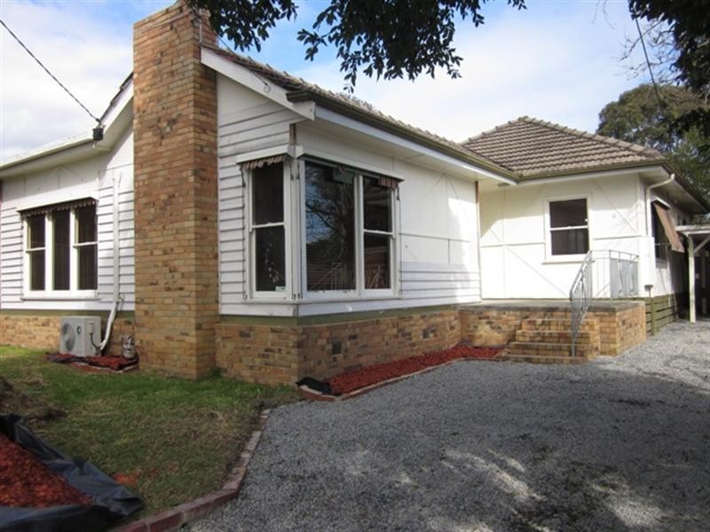 4 Gowrie Avenue, Frankston South VIC 3199