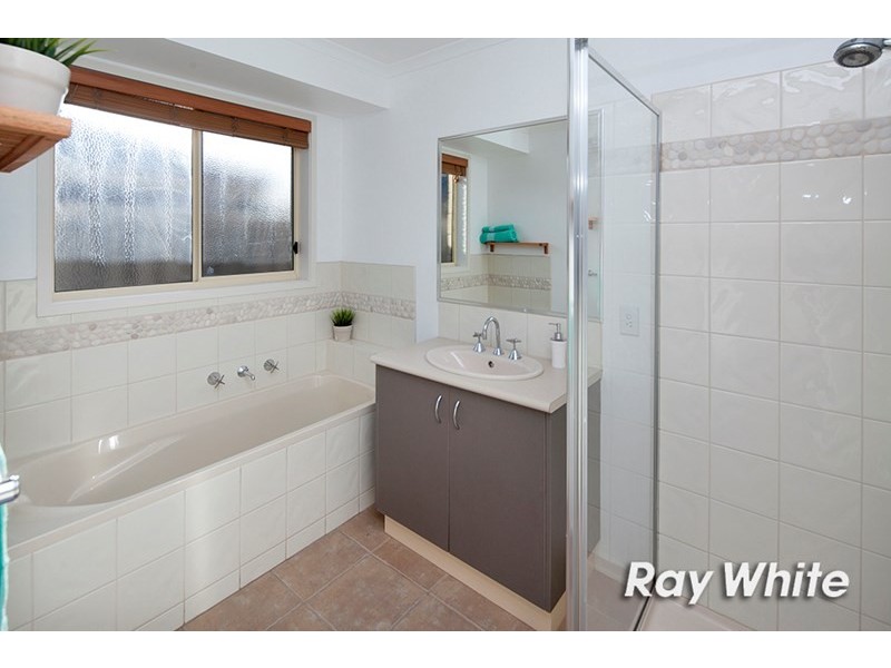 33 Trentham Way, Langwarrin VIC 3910