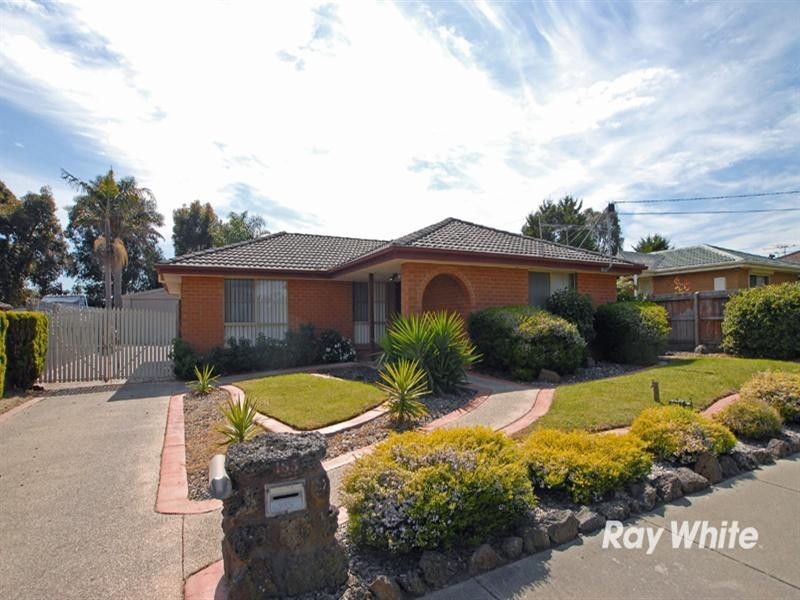 185 Ballarto Road, Carrum Downs VIC 3201