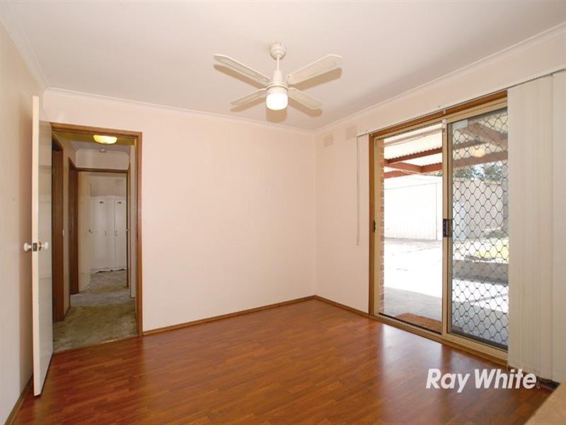 185 Ballarto Road, Carrum Downs VIC 3201