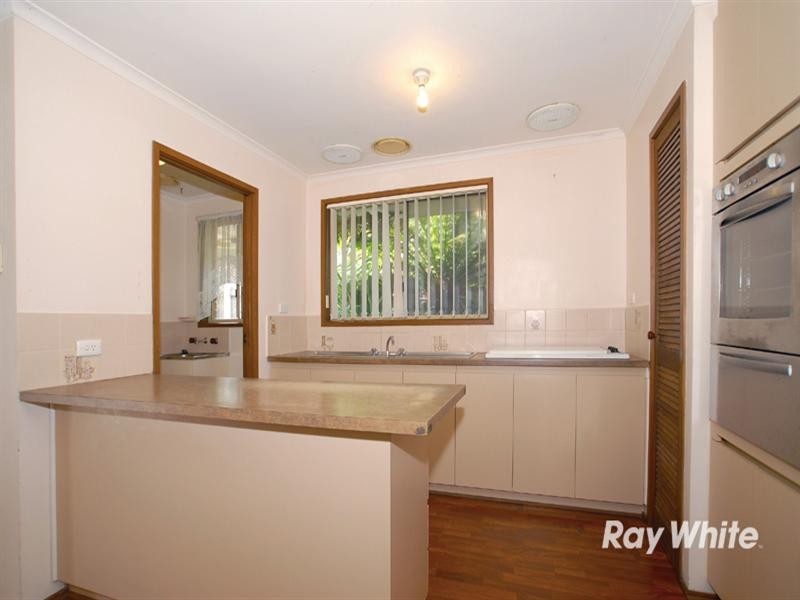 185 Ballarto Road, Carrum Downs VIC 3201