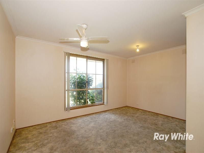 185 Ballarto Road, Carrum Downs VIC 3201