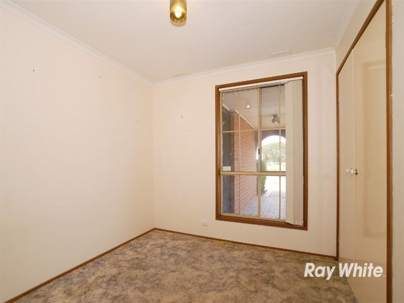 185 Ballarto Road, Carrum Downs VIC 3201