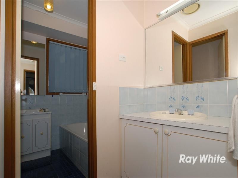 185 Ballarto Road, Carrum Downs VIC 3201