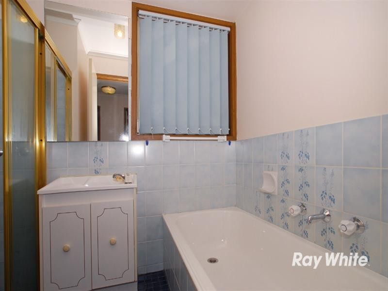 185 Ballarto Road, Carrum Downs VIC 3201