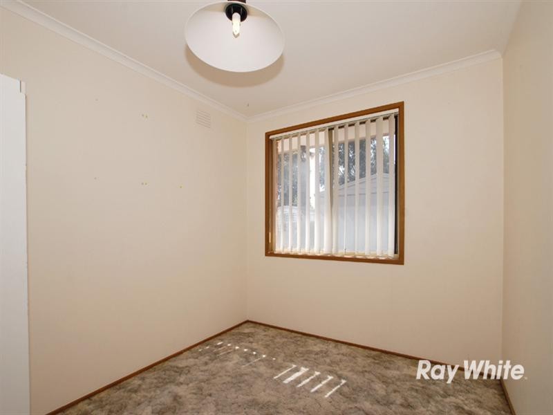 185 Ballarto Road, Carrum Downs VIC 3201