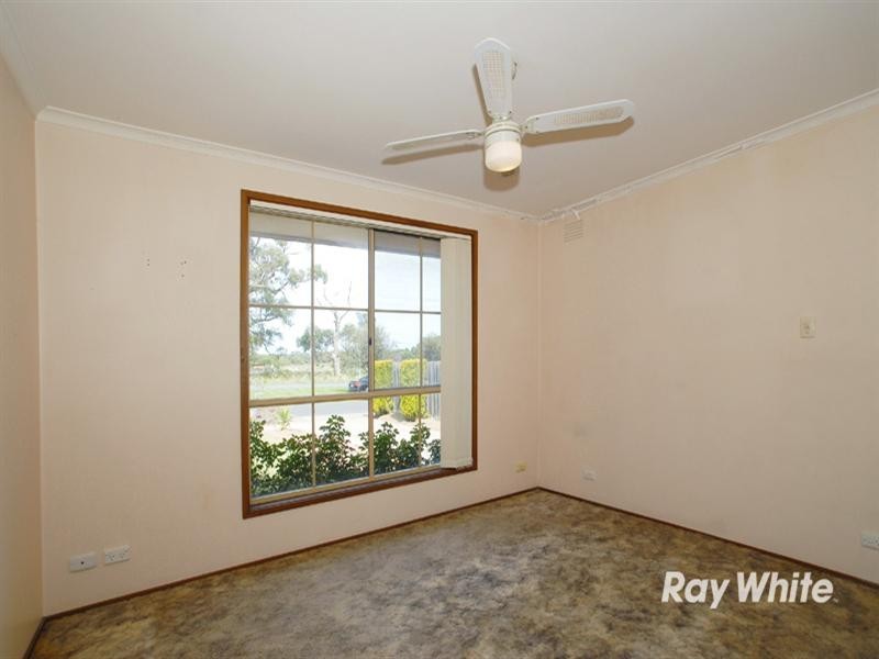 185 Ballarto Road, Carrum Downs VIC 3201