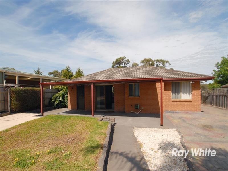 185 Ballarto Road, Carrum Downs VIC 3201