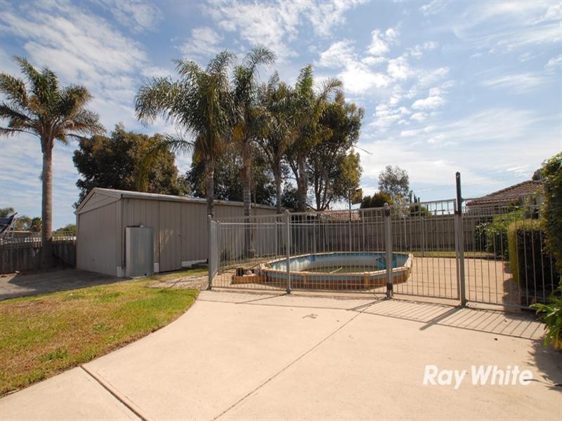 185 Ballarto Road, Carrum Downs VIC 3201