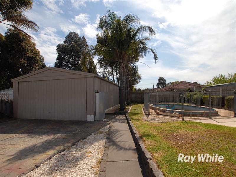 185 Ballarto Road, Carrum Downs VIC 3201