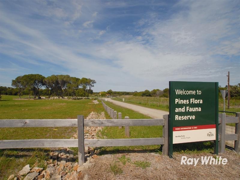 185 Ballarto Road, Carrum Downs VIC 3201