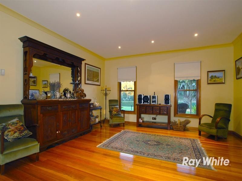 33 Leisureland Drive, Langwarrin VIC 3910