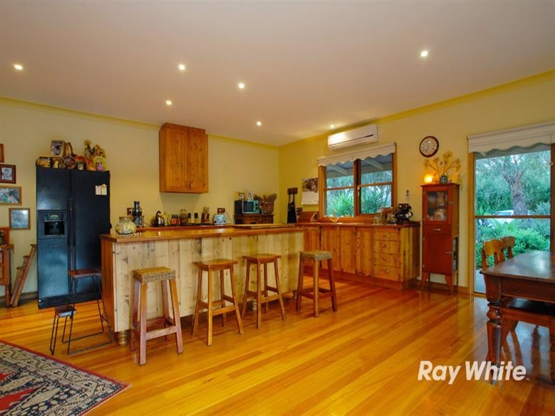 33 Leisureland Drive, Langwarrin VIC 3910