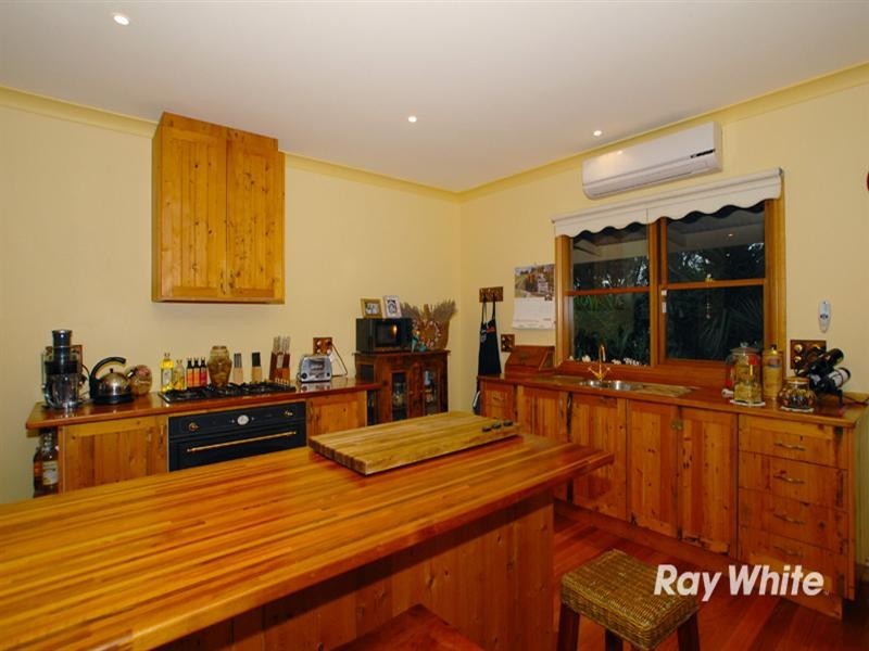 33 Leisureland Drive, Langwarrin VIC 3910