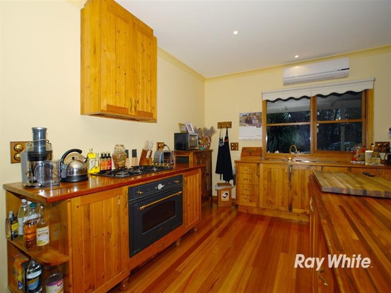 33 Leisureland Drive, Langwarrin VIC 3910