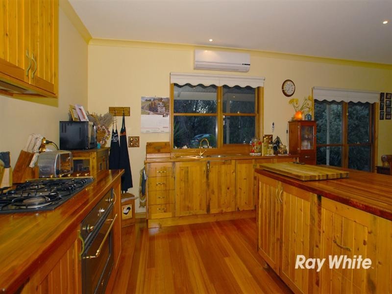 33 Leisureland Drive, Langwarrin VIC 3910