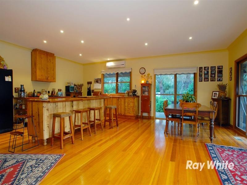 33 Leisureland Drive, Langwarrin VIC 3910