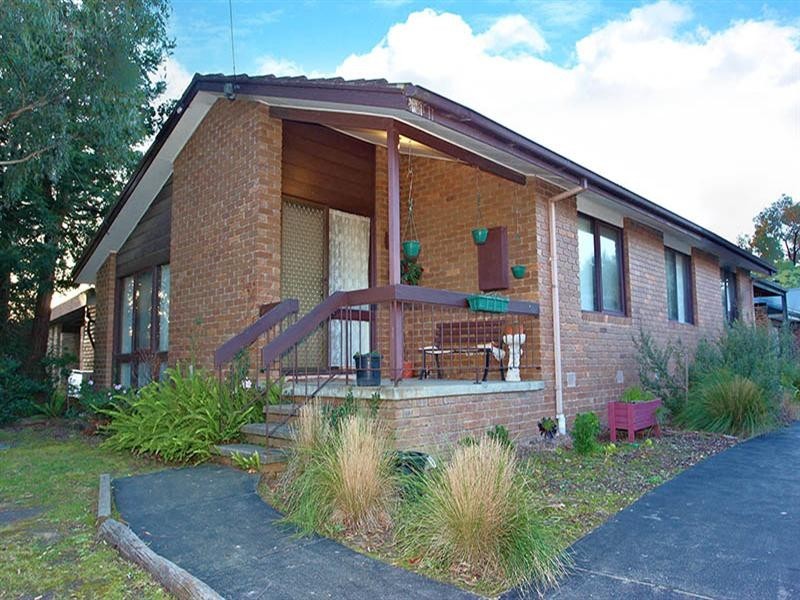 11 Raymond Avenue, Langwarrin VIC 3910