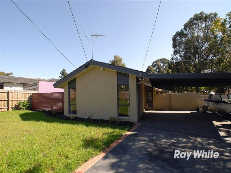 42 Maria Drive, Langwarrin VIC 3910