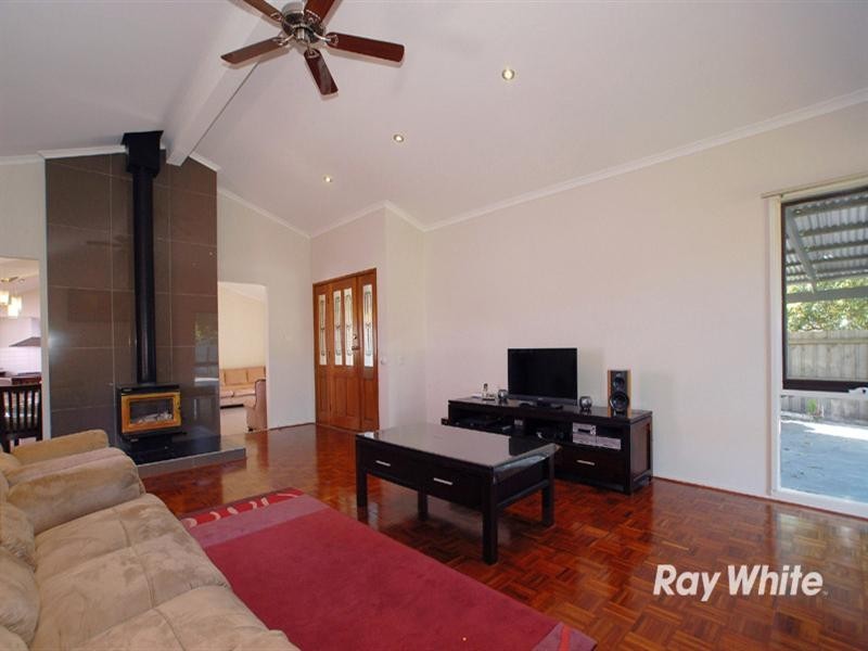 42 Maria Drive, Langwarrin VIC 3910