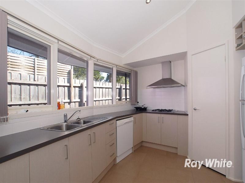 42 Maria Drive, Langwarrin VIC 3910