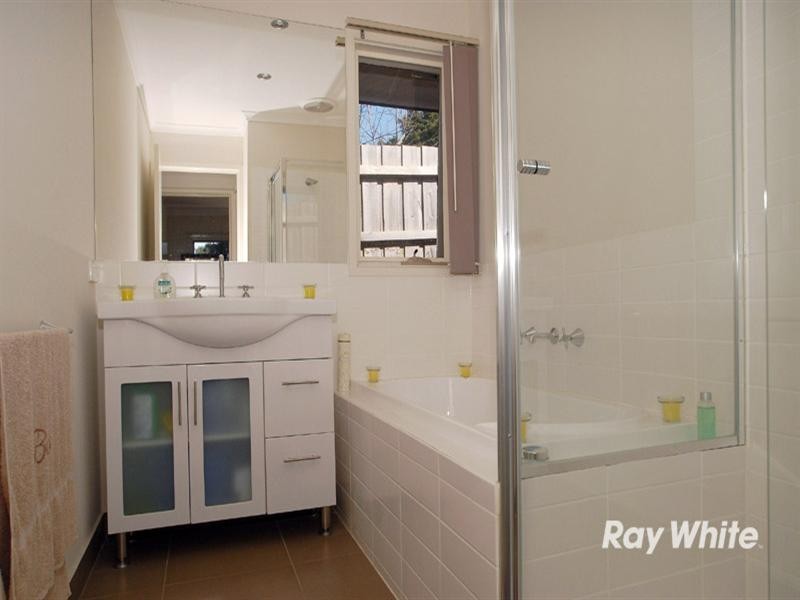 42 Maria Drive, Langwarrin VIC 3910