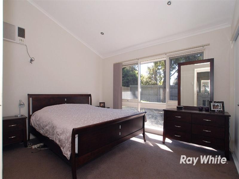 42 Maria Drive, Langwarrin VIC 3910