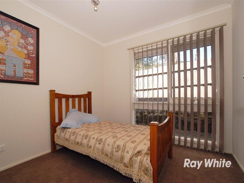 42 Maria Drive, Langwarrin VIC 3910