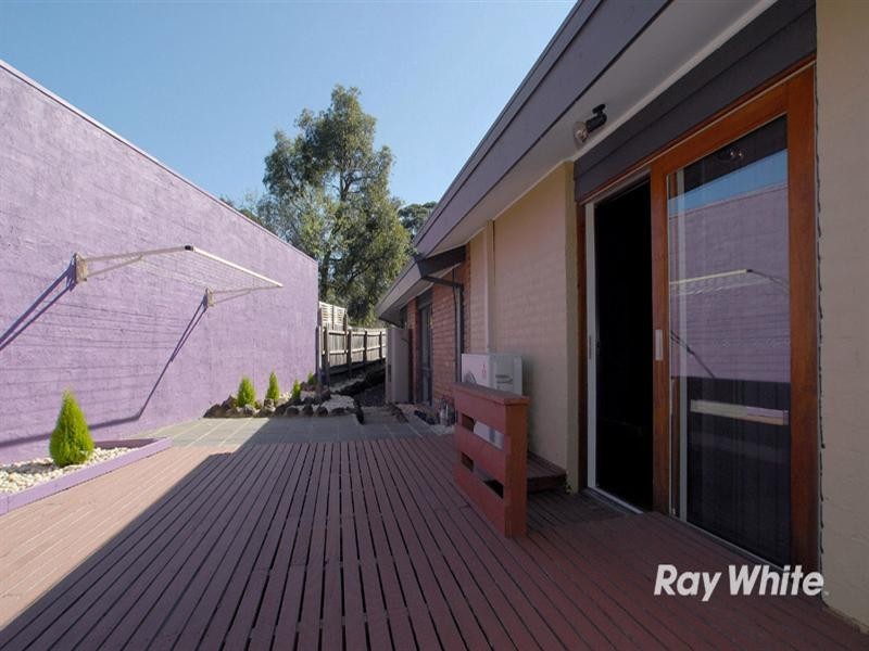 42 Maria Drive, Langwarrin VIC 3910