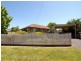 54 Graf Road, Somerville VIC 3912