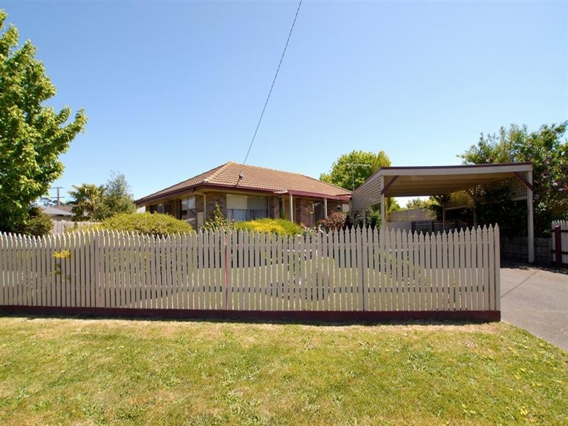 54 Graf Road, Somerville VIC 3912