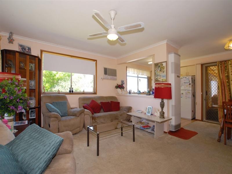 54 Graf Road, Somerville VIC 3912