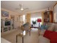 54 Graf Road, Somerville VIC 3912