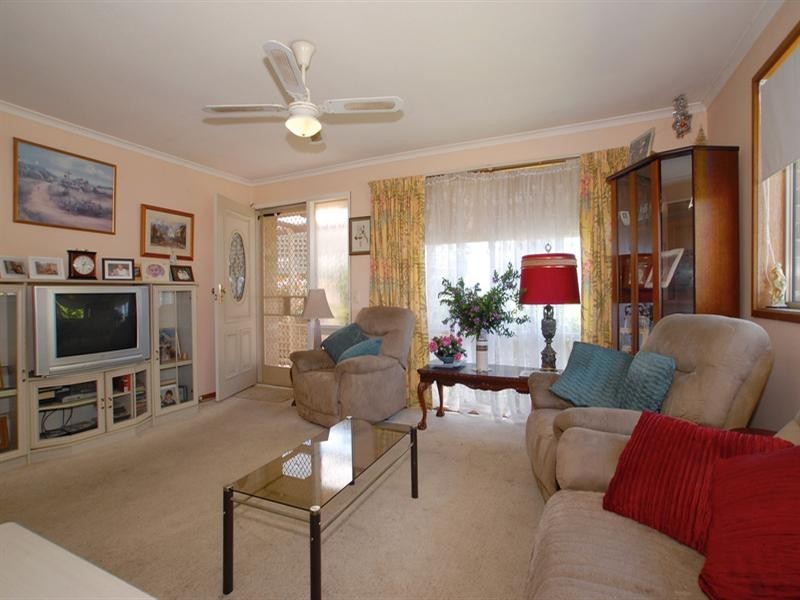 54 Graf Road, Somerville VIC 3912