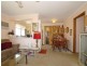 54 Graf Road, Somerville VIC 3912