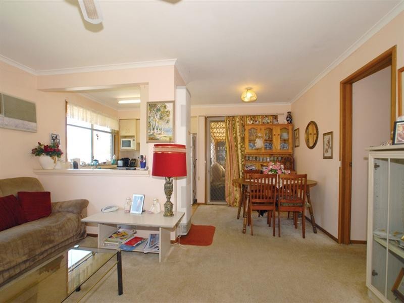 54 Graf Road, Somerville VIC 3912