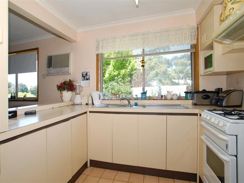 54 Graf Road, Somerville VIC 3912