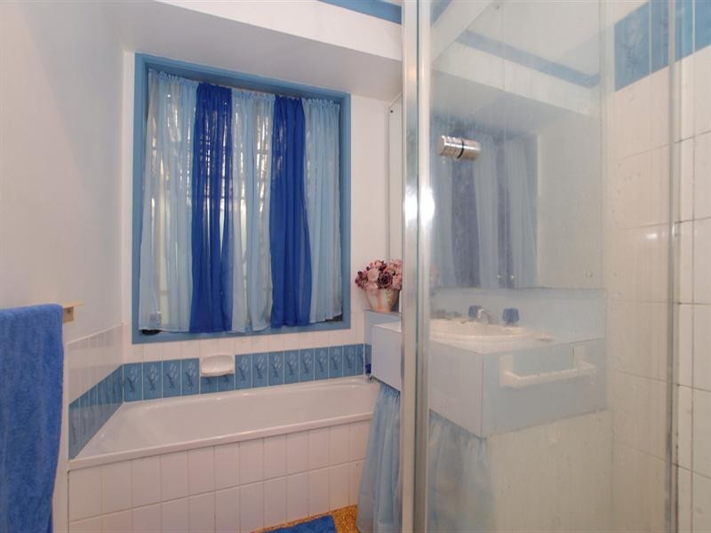 54 Graf Road, Somerville VIC 3912