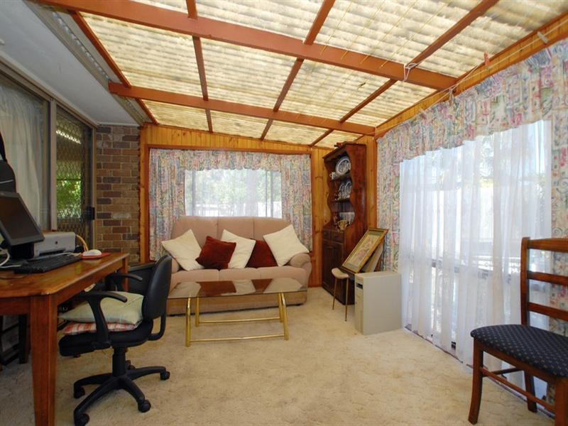 54 Graf Road, Somerville VIC 3912