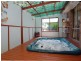 54 Graf Road, Somerville VIC 3912