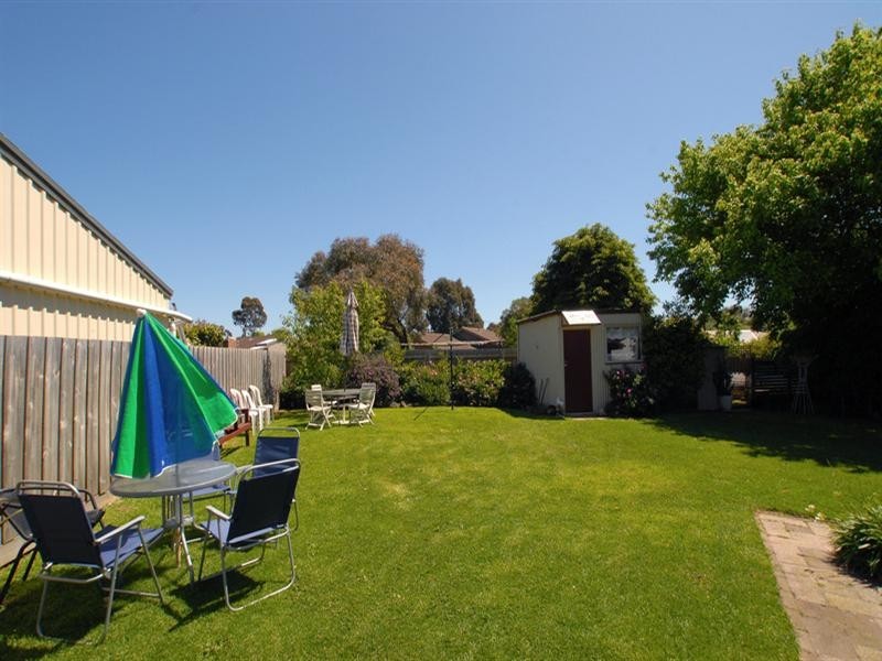 54 Graf Road, Somerville VIC 3912