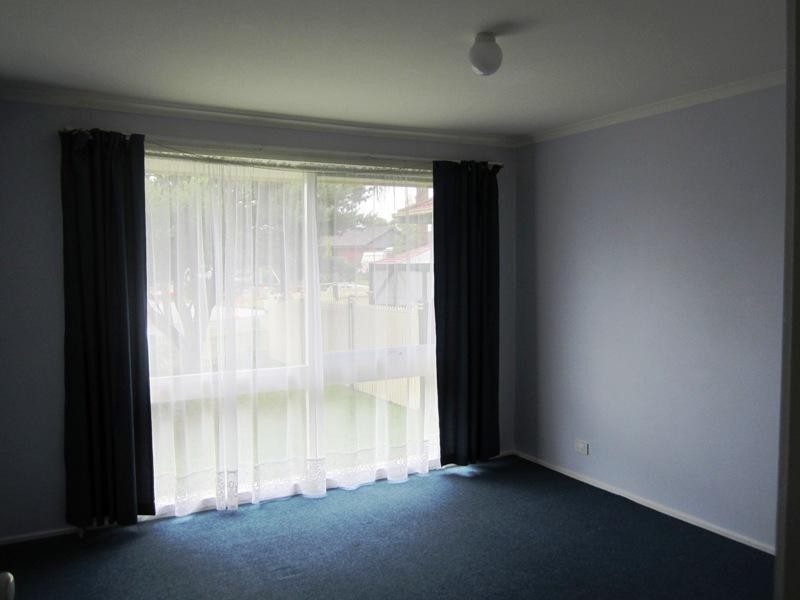 10 Elana Court, Langwarrin VIC 3910